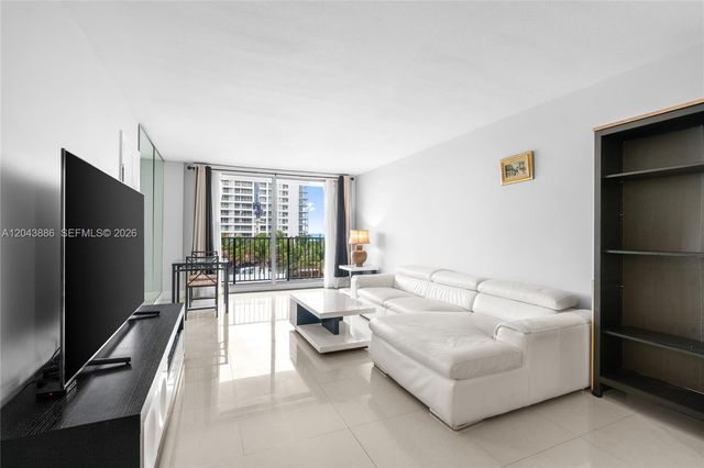 9273 Collins Avenue 408, Surfside, FL 33154