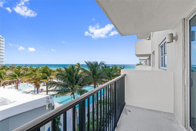 9273 Collins Avenue 408, Surfside, FL 33154