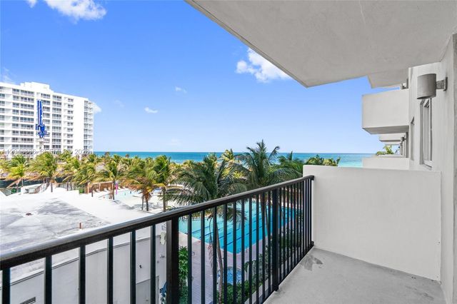 9273 Collins Avenue 408, Surfside, FL 33154