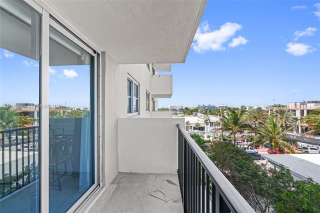 9273 Collins Avenue 408, Surfside, FL 33154