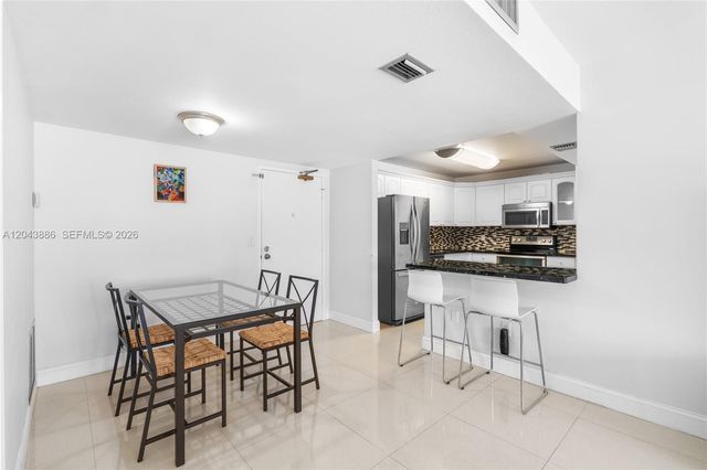 9273 Collins Avenue 408, Surfside, FL 33154