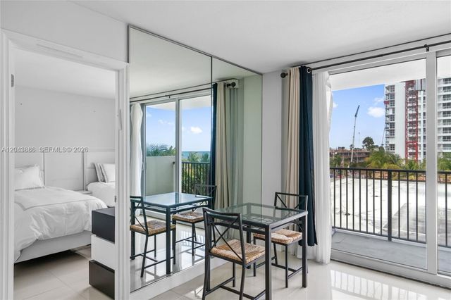 9273 Collins Avenue 408, Surfside, FL 33154