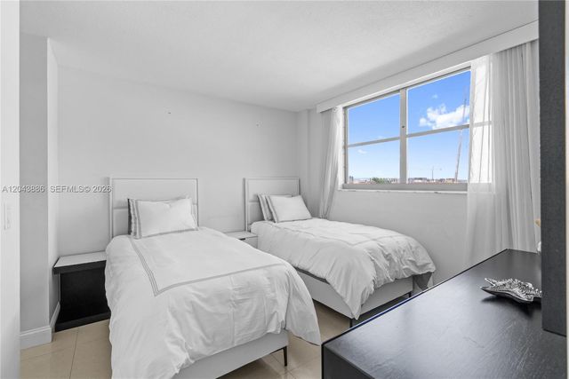 9273 Collins Avenue 408, Surfside, FL 33154
