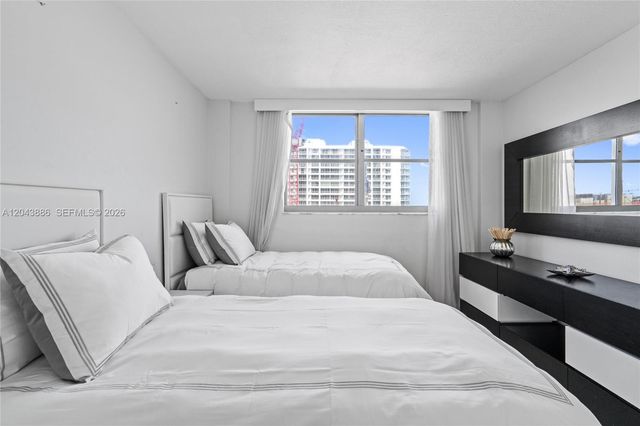 9273 Collins Avenue 408, Surfside, FL 33154