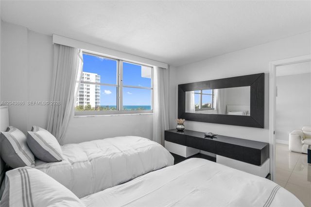 9273 Collins Avenue 408, Surfside, FL 33154