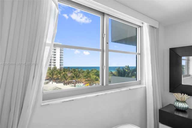 9273 Collins Avenue 408, Surfside, FL 33154