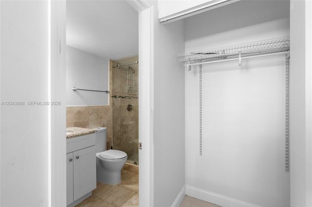 9273 Collins Avenue 408, Surfside, FL 33154