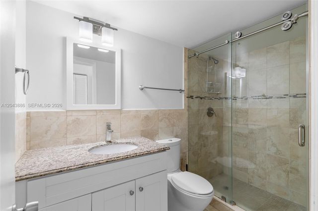 9273 Collins Avenue 408, Surfside, FL 33154