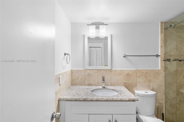 9273 Collins Avenue 408, Surfside, FL 33154