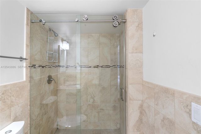 9273 Collins Avenue 408, Surfside, FL 33154
