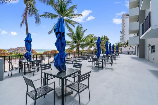 9273 Collins Avenue 408, Surfside, FL 33154
