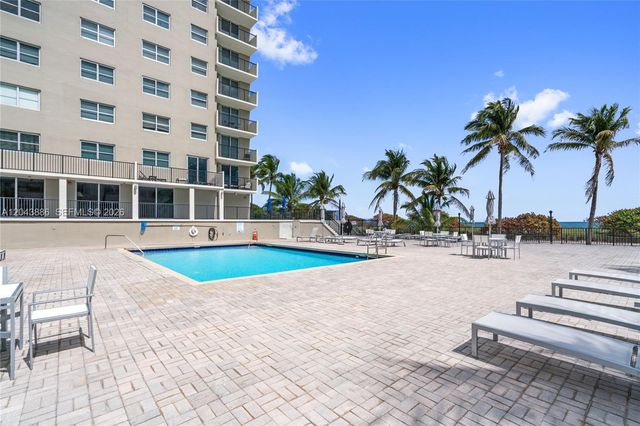 9273 Collins Avenue 408, Surfside, FL 33154