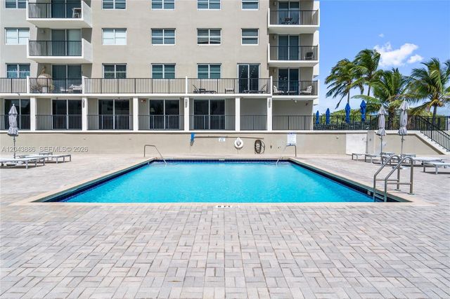 9273 Collins Avenue 408, Surfside, FL 33154