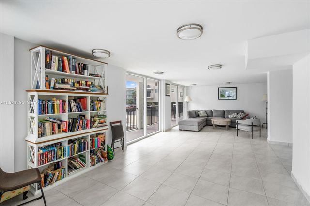 9273 Collins Avenue 408, Surfside, FL 33154