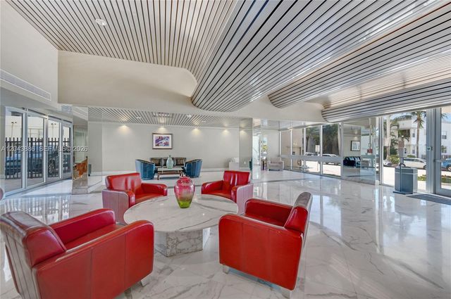 9273 Collins Avenue 408, Surfside, FL 33154