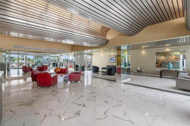 9273 Collins Avenue 408, Surfside, FL 33154