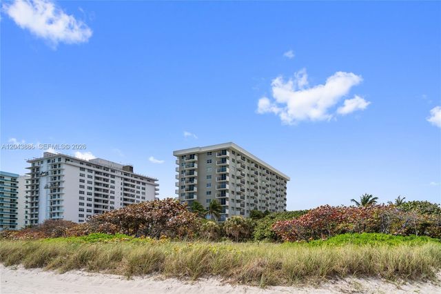 9273 Collins Avenue 408, Surfside, FL 33154