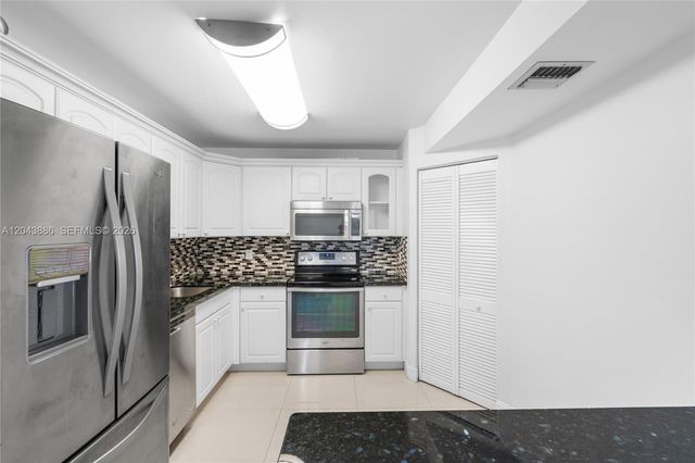 9273 Collins Avenue 408, Surfside, FL 33154