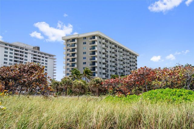9273 Collins Avenue 408, Surfside, FL 33154