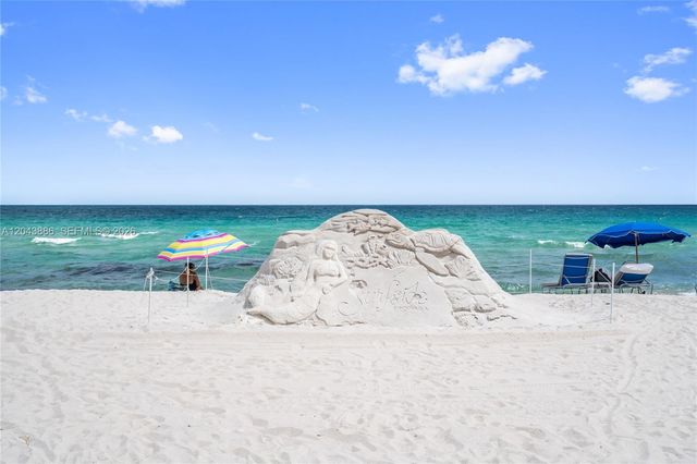 9273 Collins Avenue 408, Surfside, FL 33154