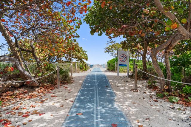 9273 Collins Avenue 408, Surfside, FL 33154