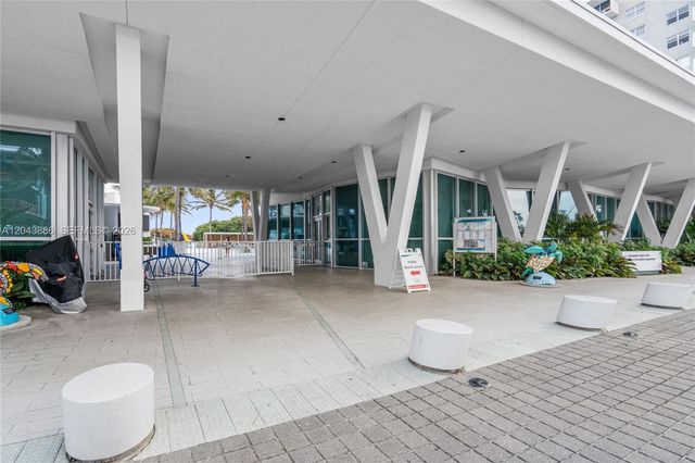 9273 Collins Avenue 408, Surfside, FL 33154