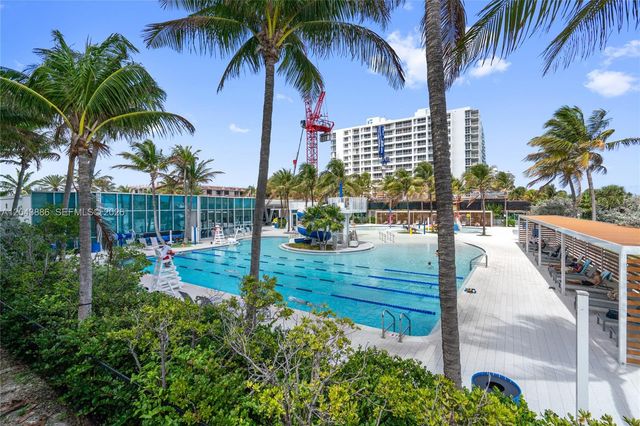 9273 Collins Avenue 408, Surfside, FL 33154
