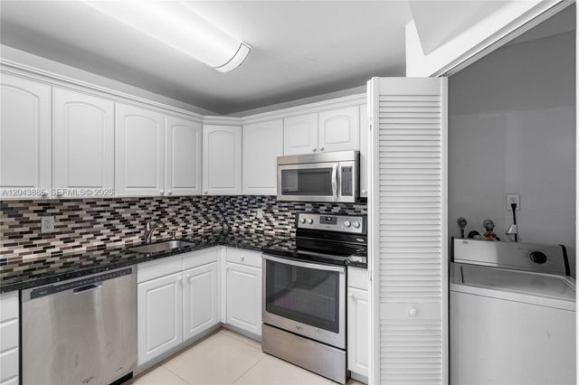 9273 Collins Avenue 408, Surfside, FL 33154