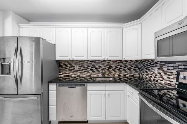 9273 Collins Avenue 408, Surfside, FL 33154