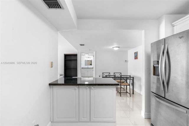 9273 Collins Avenue 408, Surfside, FL 33154