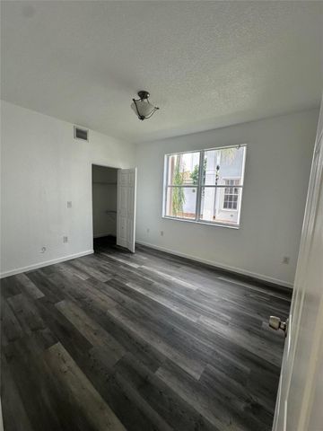 13376 SW 47th Street, Miramar, FL 33027