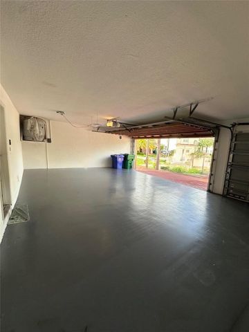 13376 SW 47th Street, Miramar, FL 33027