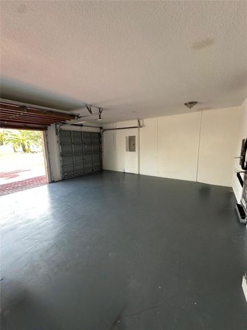 13376 SW 47th Street, Miramar, FL 33027