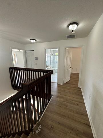 13376 SW 47th Street, Miramar, FL 33027