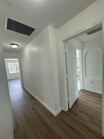 13376 SW 47th Street, Miramar, FL 33027