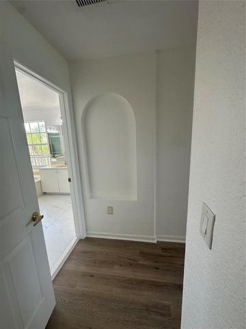 13376 SW 47th Street, Miramar, FL 33027