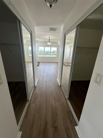 13376 SW 47th Street, Miramar, FL 33027