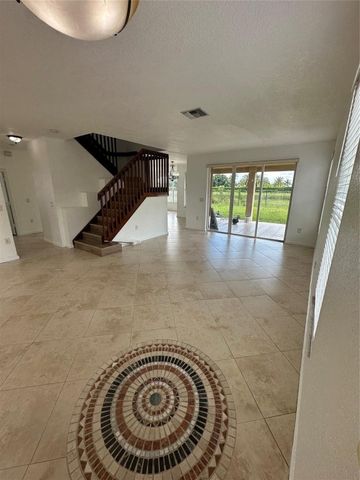 13376 SW 47th Street, Miramar, FL 33027