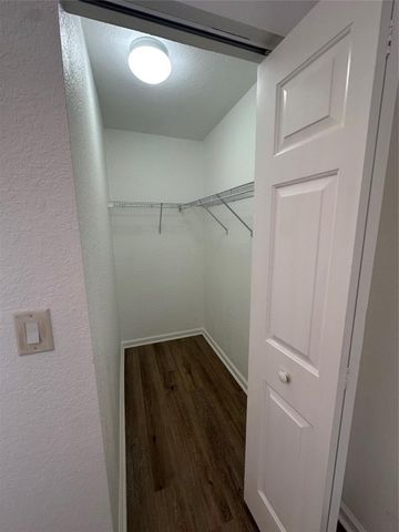 13376 SW 47th Street, Miramar, FL 33027