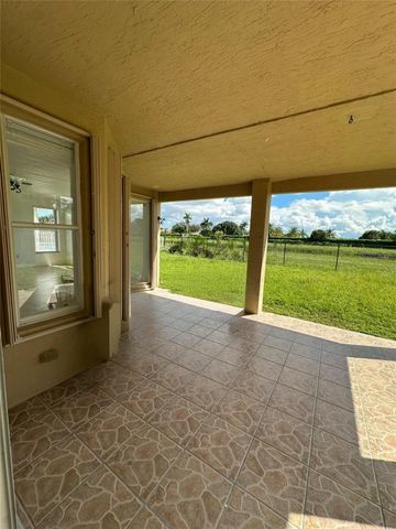 13376 SW 47th Street, Miramar, FL 33027