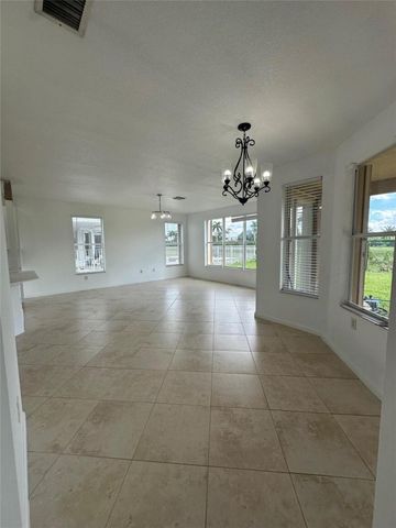 13376 SW 47th Street, Miramar, FL 33027