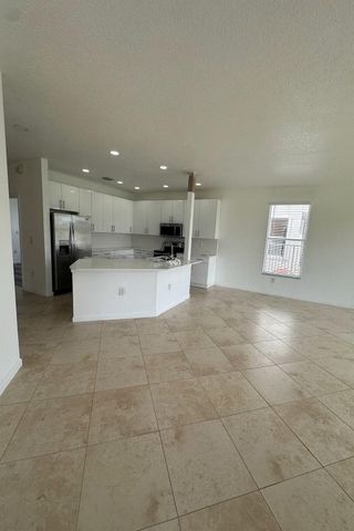 13376 SW 47th Street, Miramar, FL 33027