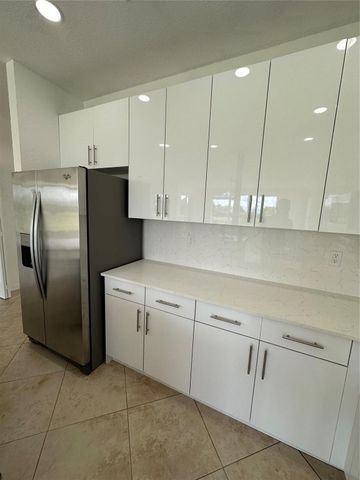 13376 SW 47th Street, Miramar, FL 33027