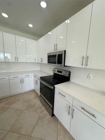 13376 SW 47th Street, Miramar, FL 33027