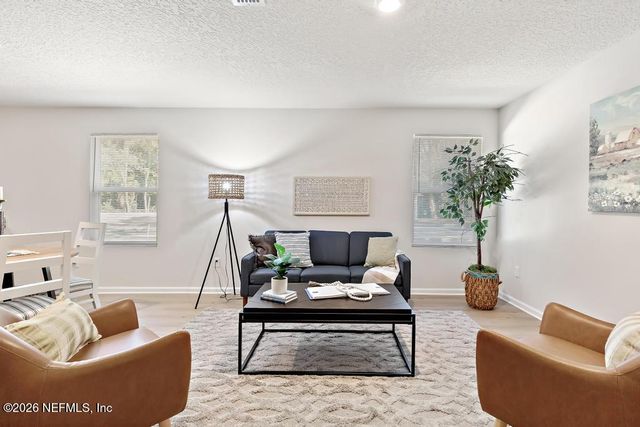 6028 PATTERSON Avenue, Jacksonville, FL 32219