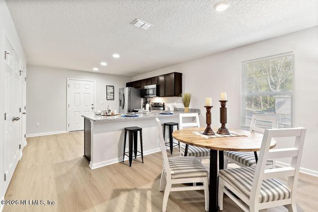 6028 PATTERSON Avenue, Jacksonville, FL 32219