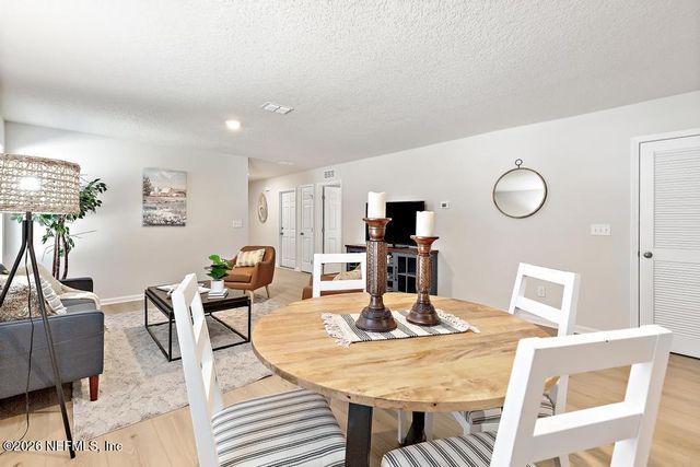 6028 PATTERSON Avenue, Jacksonville, FL 32219