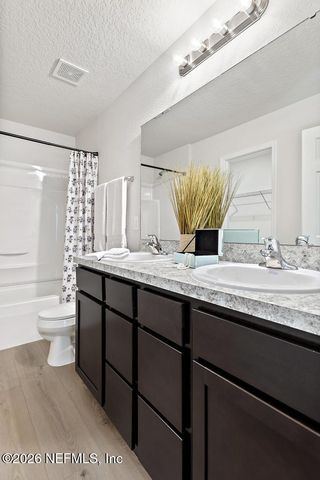 6028 PATTERSON Avenue, Jacksonville, FL 32219