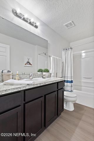 6028 PATTERSON Avenue, Jacksonville, FL 32219