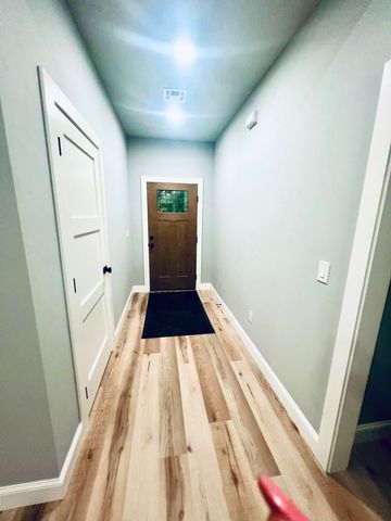 4 Tulsa Drive, Monkey Island, OK 74331